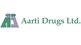 Aarti Drugs Ltd receives EIR from USFDA for Tarapur API facility